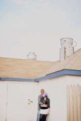 urban_beach_engagement_session_shannon_grant_photography-53