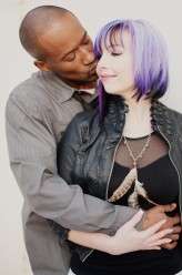 urban_beach_engagement_session_shannon_grant_photography-55