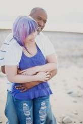urban_beach_engagement_session_shannon_grant_photography-6
