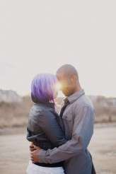 urban_beach_engagement_session_shannon_grant_photography-66