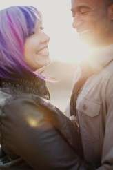 urban_beach_engagement_session_shannon_grant_photography-67