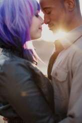 urban_beach_engagement_session_shannon_grant_photography-68