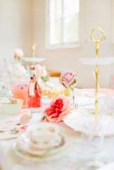 vintage-tea-party-wedding-shelldemar-001