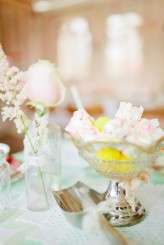 vintage-tea-party-wedding-shelldemar-003