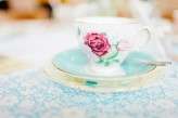 vintage-tea-party-wedding-shelldemar-004
