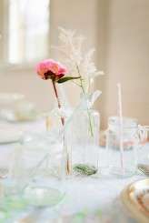 vintage-tea-party-wedding-shelldemar-005