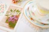 vintage-tea-party-wedding-shelldemar-006