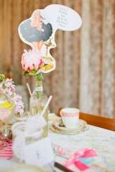 vintage-tea-party-wedding-shelldemar-009