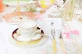 vintage-tea-party-wedding-shelldemar-010