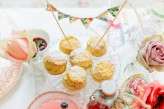 vintage-tea-party-wedding-shelldemar-011