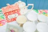 vintage-tea-party-wedding-shelldemar-014
