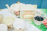 vintage-tea-party-wedding-shelldemar-015