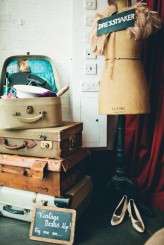 vintage-tea-party-wedding-shelldemar-020