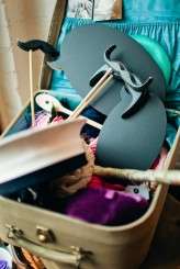 vintage-tea-party-wedding-shelldemar-021