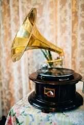 vintage-tea-party-wedding-shelldemar-024