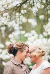 vintage-tea-party-wedding-shelldemar-039