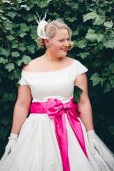 vintage-tea-party-wedding-shelldemar-040