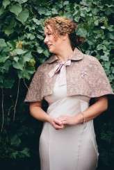 vintage-tea-party-wedding-shelldemar-041