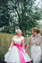 vintage-tea-party-wedding-shelldemar-042