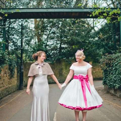 vintage-tea-party-wedding-shelldemar-043