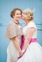 vintage-tea-party-wedding-shelldemar-049