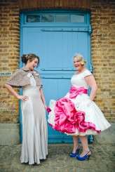 vintage-tea-party-wedding-shelldemar-050