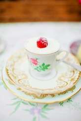 vintage-tea-party-wedding-shelldemar-057