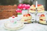 vintage-tea-party-wedding-shelldemar-058