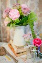 vintage-tea-party-wedding-shelldemar-062