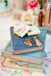 vintage-tea-party-wedding-shelldemar-063