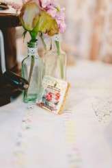 vintage-tea-party-wedding-shelldemar-064
