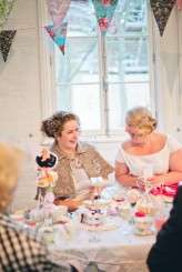 vintage-tea-party-wedding-shelldemar-070