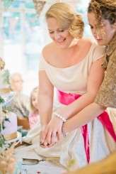 vintage-tea-party-wedding-shelldemar-071