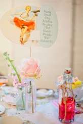 vintage-tea-party-wedding-shelldemar-073