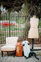 vintage-tea-party-wedding-shelldemar-074