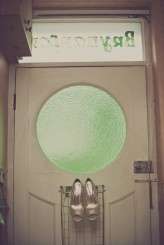 welsh_wedding_benwyeth_018