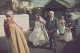 welsh_wedding_benwyeth_023
