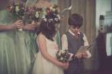 welsh_wedding_benwyeth_029