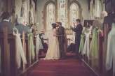 welsh_wedding_benwyeth_032