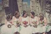 welsh_wedding_benwyeth_043