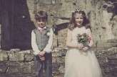 welsh_wedding_benwyeth_049