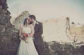 welsh_wedding_benwyeth_054