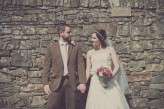 welsh_wedding_benwyeth_056