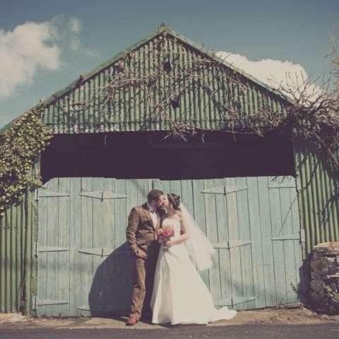 welsh_wedding_benwyeth_058