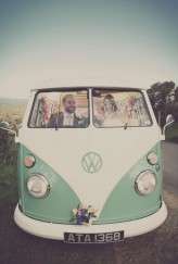 welsh_wedding_benwyeth_062