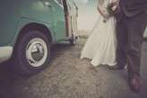 welsh_wedding_benwyeth_063