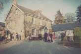welsh_wedding_benwyeth_092