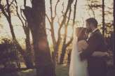 welsh_wedding_benwyeth_093