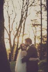 welsh_wedding_benwyeth_094