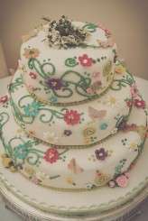 welsh_wedding_benwyeth_097